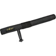 Matraque TT - 24 ESP - Noir - Welkit.com