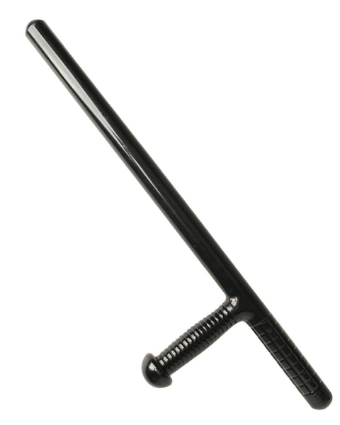 Matraque de repoussement Mil-Tec en plastique ABS longueur 60 cm pour maintien de distance
