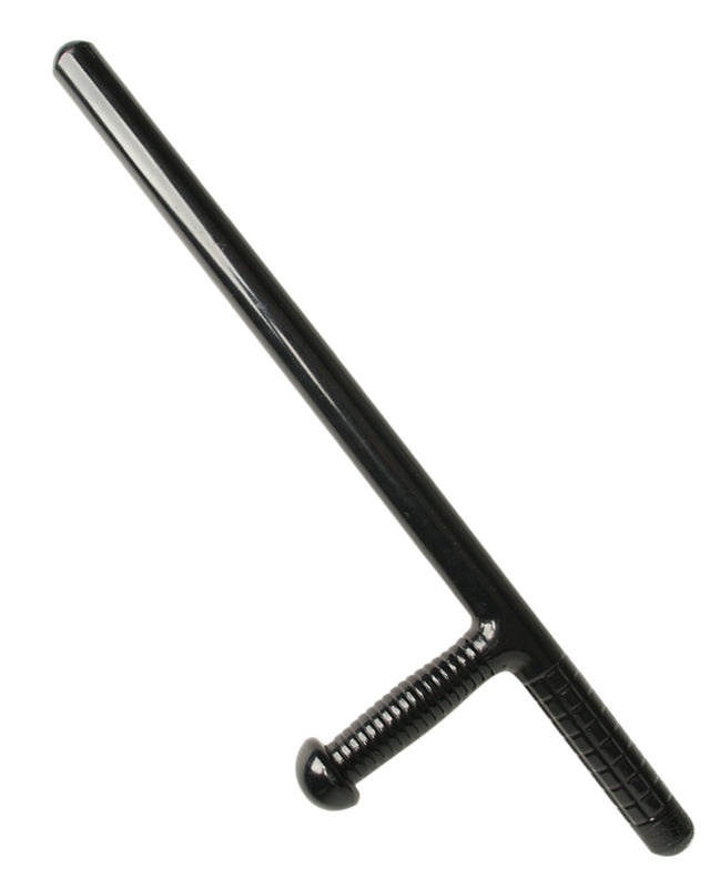 Matraque de repoussement Mil-Tec en plastique ABS longueur 60 cm pour maintien de distance