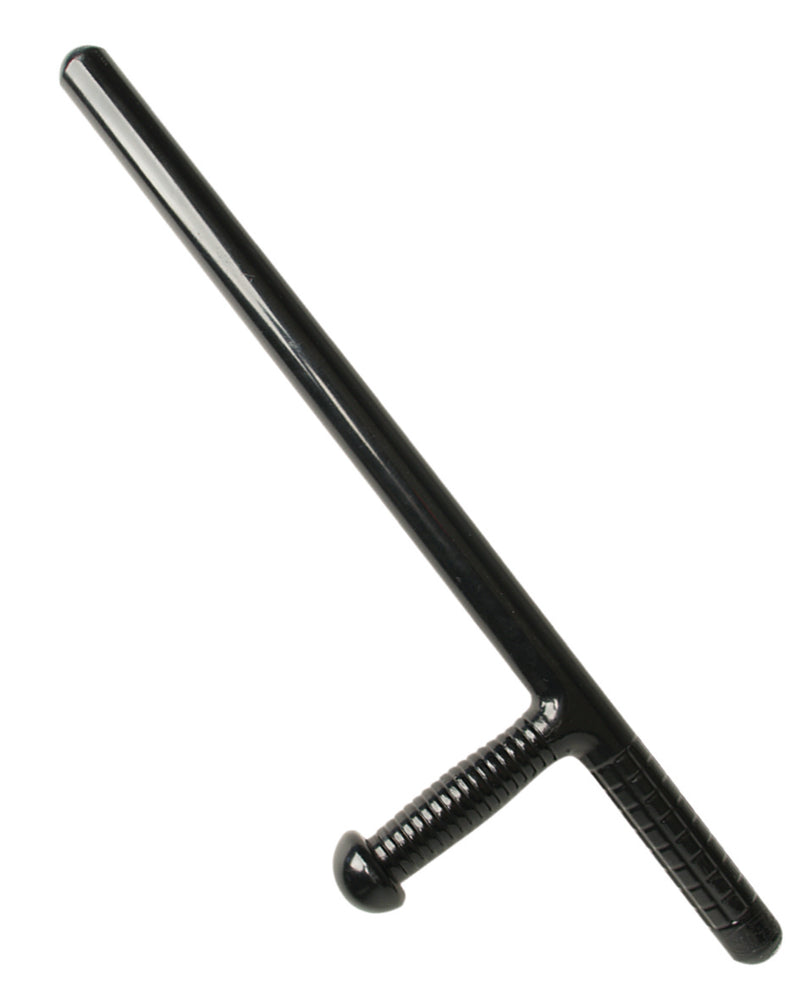 Matraque de repoussement Mil-Tec en plastique ABS longueur 60 cm pour maintien de distance