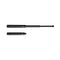 Matraque télescopique ASP Talon Infinity T60AV Airweight Vector Grip 60 cm