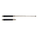 Matraque télescopique ASP Talon Infinity T60EV Electroless Vector Grip 600 g