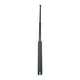 Matraque télescopique GK Pro 21" (530 mm déployée) résistance à la flexion 1800 kg