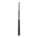 Matraque télescopique GK Pro 21" (530 mm déployée) résistance à la flexion 1800 kg