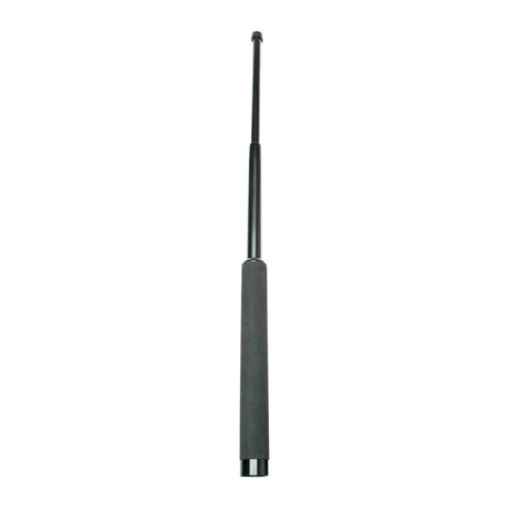 Matraque télescopique GK Pro 21" (530 mm déployée) résistance à la flexion 1800 kg