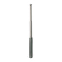 Matraque télescopique GK Pro 21 pouces en acier 3 brins 500 mm déployée