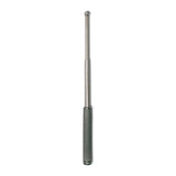 Matraque télescopique GK Pro 21 pouces en acier 3 brins 500 mm déployée