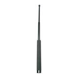 Matraque télescopique GK Pro 530 mm déployée résistance à la flexion 1800 kg