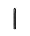 Matraque télescopique GK Pro tout acier 21" (515 mm déployée et 225 mm repliée)