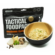Maxi ration de survie Tactical Foodpack risotto aux champignons