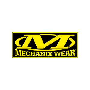 Mechanix Logo