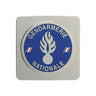 Médaille GENDARMERIE GK Pro - Autre - Welkit.com