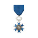 Médaille ONM CHEVALIER DMB Products - Autre - Welkit.com