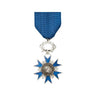 Médaille ONM CHEVALIER DMB Products - Autre - Welkit.com