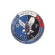 Médaille GENDARMERIE NATIONALE PSIG Patrol Equipement - Autre - Welkit.com