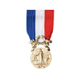 Médaille SAUVETAGE BRONZE DMB Products - Autre - Welkit.com