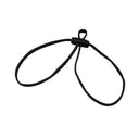 Menottes souples Tuff Tie