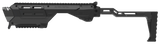 Meta Tactical Kit de conversion MX1 pour Glock 500 g pour faire évoluer la plateforme