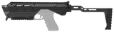 Meta Tactical Kit de conversion MX1 pour Glock 500 g pour faire évoluer la plateforme