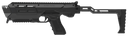 Meta Tactical Kit de conversion MX1 pour Glock 500 g pour faire évoluer la plateforme