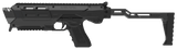 Meta Tactical Kit de conversion MX1 pour Glock 500 g pour faire évoluer la plateforme