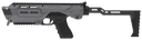 Meta Tactical Kit de conversion MX1 pour Glock 500 g pour faire évoluer la plateforme