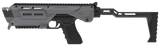 Meta Tactical Kit de conversion MX1 pour Glock 500 g pour faire évoluer la plateforme