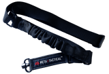 Meta Tactical Sangle un point 500 g pour faire évoluer la plateforme sans changer d'arme