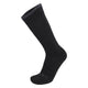 Mi-bas Estex Climasocks Oxygene