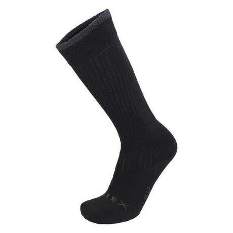 Mi-bas Estex Climasocks Oxygene