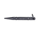 Mini kubotan FAB Defense KOBO de poche en polymère renforcé