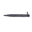 Mini kubotan FAB Defense KOBO de poche en polymère renforcé