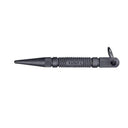Mini kubotan FAB Defense KOBO de poche en polymère renforcé