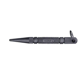 Mini kubotan FAB Defense KOBO de poche en polymère renforcé
