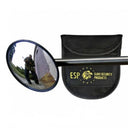 Miroir de contrôle ESP BMO-02