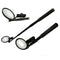 Miroir de contrôle ESP DM-160-LM