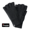 Mitaines Brandit Finger Stall doublure 3M Thinsulate extrémités de doigts dégagées