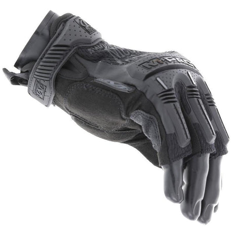 Mitaines Mechanix M-Pact® compatibles écran tactile