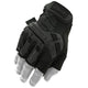 Mitaines Mechanix M-Pact® compatibles écran tactile