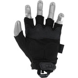 Mitaines coquées Mechanix M-Pact à rembourrage D3O et renfort Armortex, EN 388 2121XP