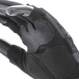 Mitaines coquées Mechanix M-Pact à rembourrage D3O et renfort Armortex, EN 388 2121XP