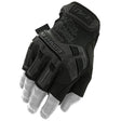 Mitaines coquées Mechanix M-Pact à rembourrage D3O et renfort Armortex, EN 388 2121XP