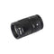 Module LED-IR KM1-E Surefire 250 lumens et 100 mW pour Mini Scout Light M300