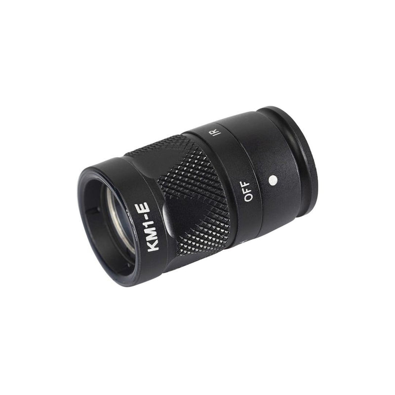 Module LED-IR KM1-E Surefire 250 lumens et 100 mW pour Mini Scout Light M300