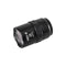 Module LED KE2-B Surefire 1 000 lumens à lentille TIR pour Scout Light M600