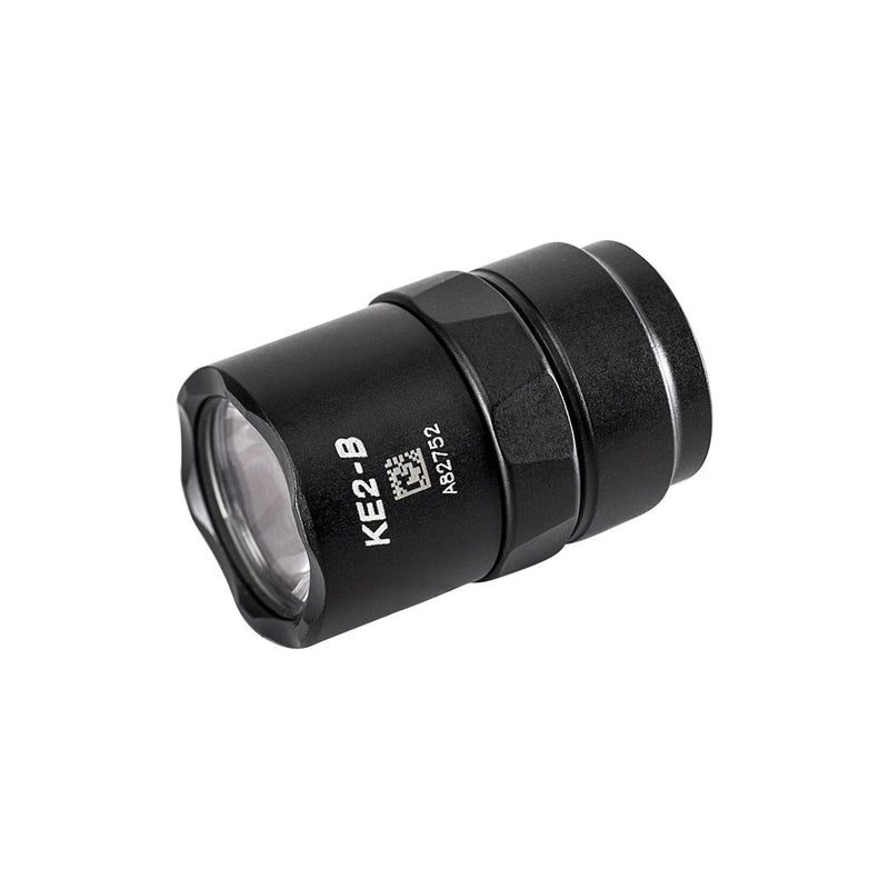 Module LED KE2-B Surefire 1 000 lumens à lentille TIR pour Scout Light M600