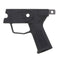Module de poignée SL Grip Magpul pour HK94, HK93, HK91 et clones, 176 g