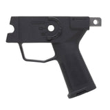 Module de poignée SL Grip Magpul pour HK94, HK93, HK91 et clones, 176 g