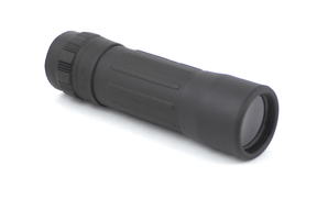 Monoculaire Mil-Tec 10 X 25