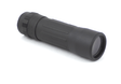 Monoculaire Mil-Tec 10×25 objectif 25 mm champ 101 m/1000 m pupille 2,48 mm avec housse